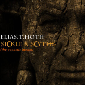 Sickle & Scythe Album